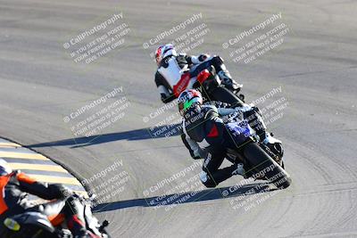 media/Jan-08-2022-SoCal Trackdays (Sat) [[1ec2777125]]/Bowl Backside (135pm)/